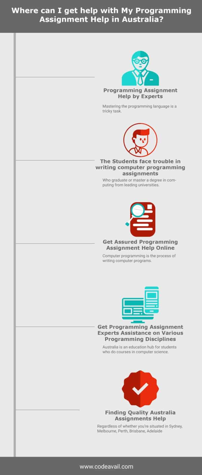 where-can-i-get-help-with-my-programming-assignment-help-in-australia