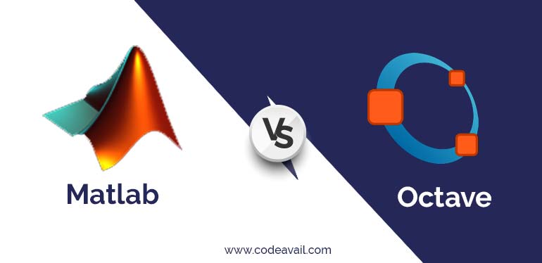 Matlab gnu octave. Octave Matlab. Octave vs Matlab. Mathlab мы Octave. Matlab vs java.