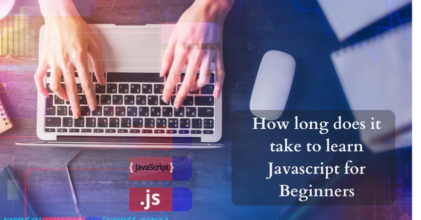 how long does it take to learn Javascript