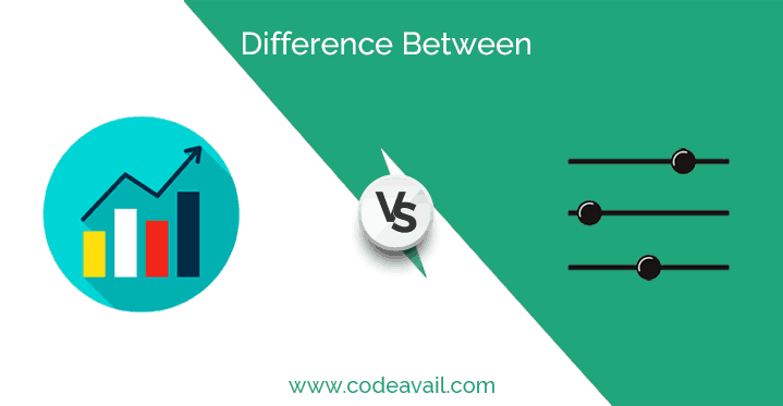 Statistics vs Parameter : Difference between a statistic and a parameter