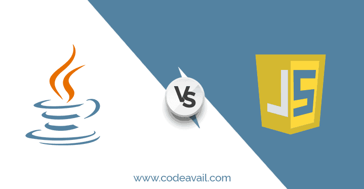 learn java or javascript learn java or javascript