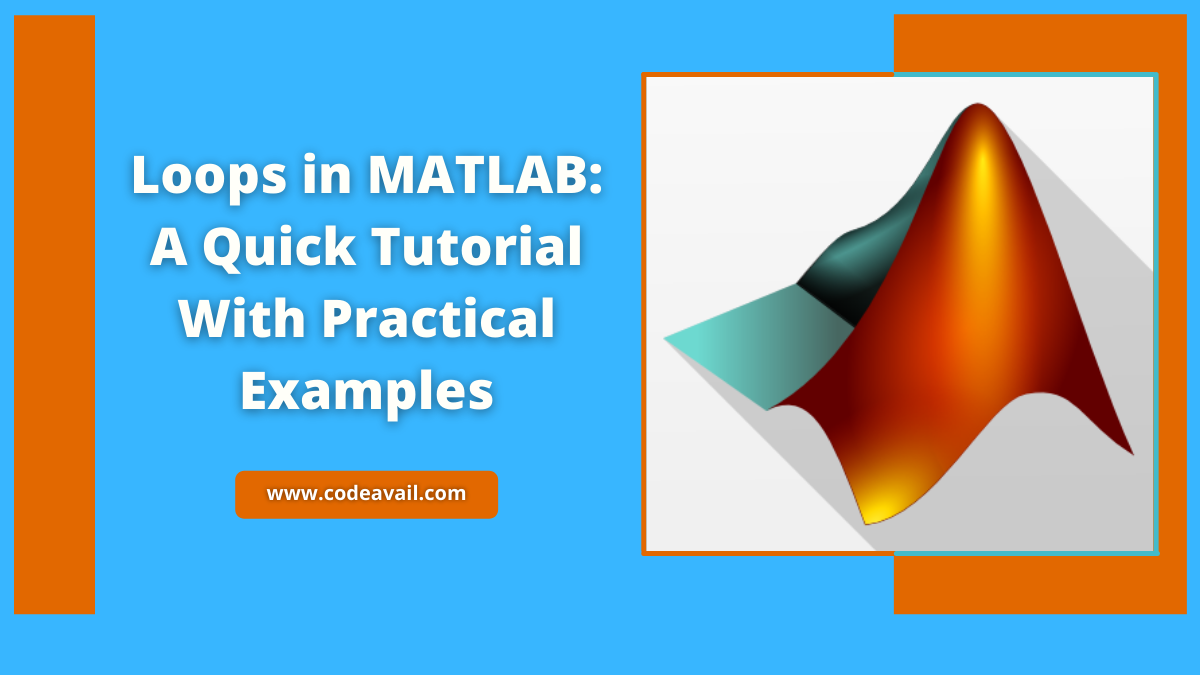 subscripted assignment dimension mismatch matlab for loop
