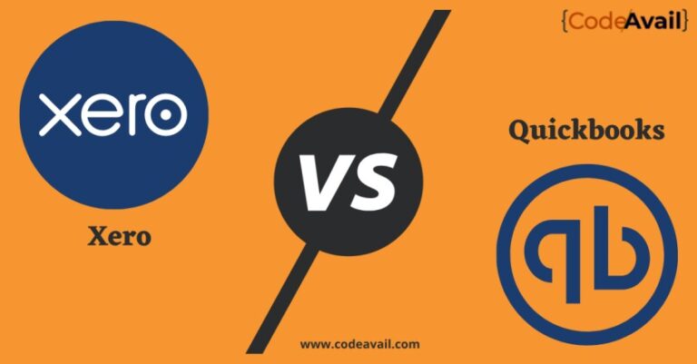 quickbooks pro 2018 vs online quickbooks pro 2018 vs online