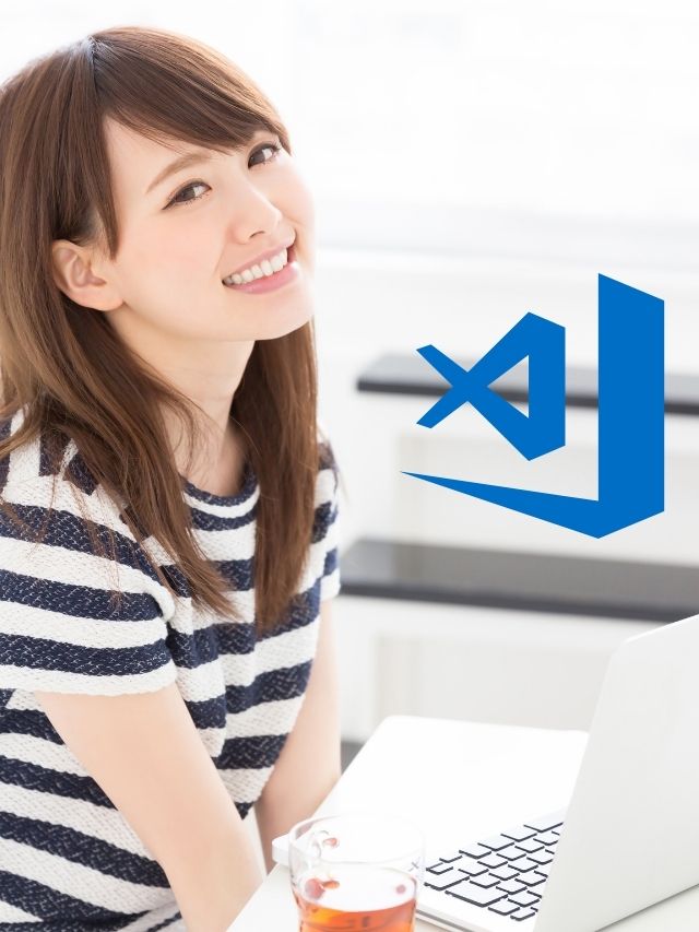 What can Visual Studio Code do? - CodeAvail
