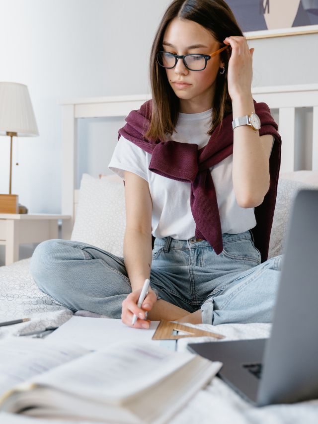 Best career options after bachelor of science - CodeAvail
