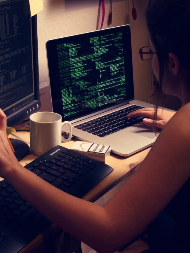 things-you-should-know-before-you-try-coding-codeavail