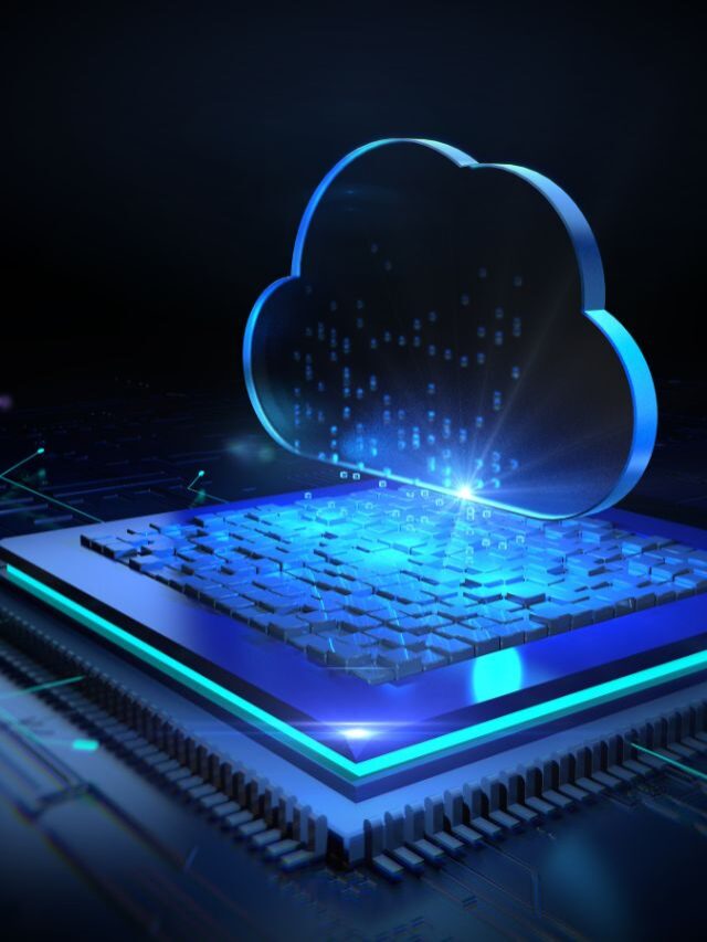 best-cloud-computing-jobs-codeavail