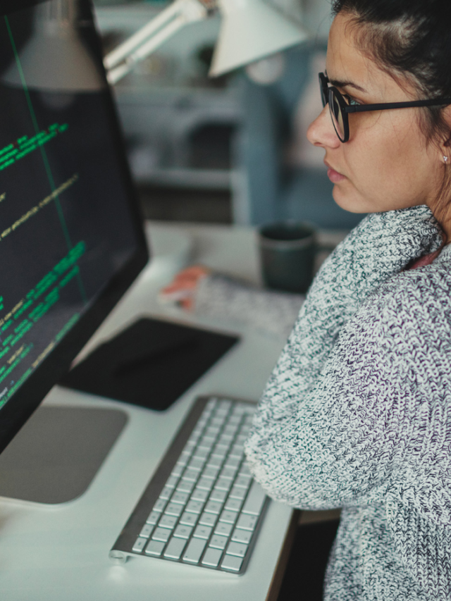 8 Python Scripts for Everyday Automation - CodeAvail