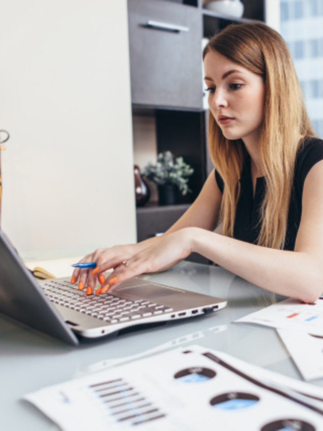 Computer science salary your 2022 guide codeavail