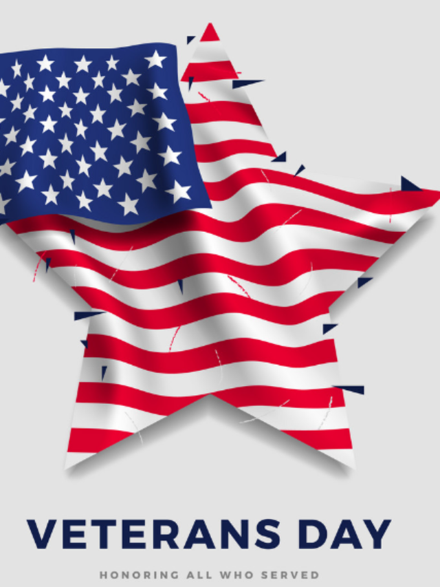 Veterans Day discounts and deals Where to find them CodeAvail
