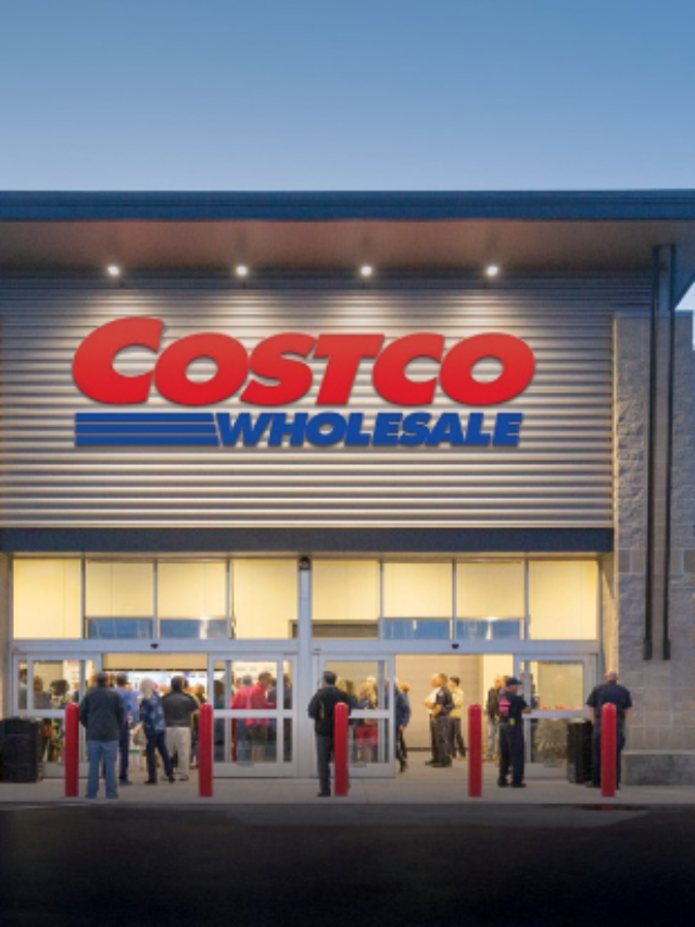 Best Costco Holiday Gift Ideas for 2023 CodeAvail