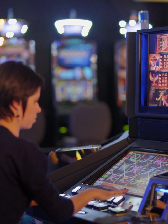 Why Huge Mega Millions Jackpots Are More Common Now Codeavail Why Huge Mega Millions Jackpots Are More Common Now Codeavail