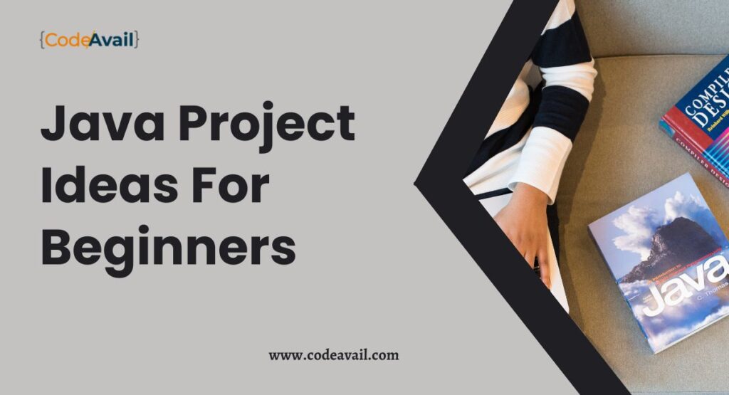 13 Innovative Mini Project Ideas For CSE Students In 2023 13-innovative-mini-project-ideas-for-cse-students-in-2023