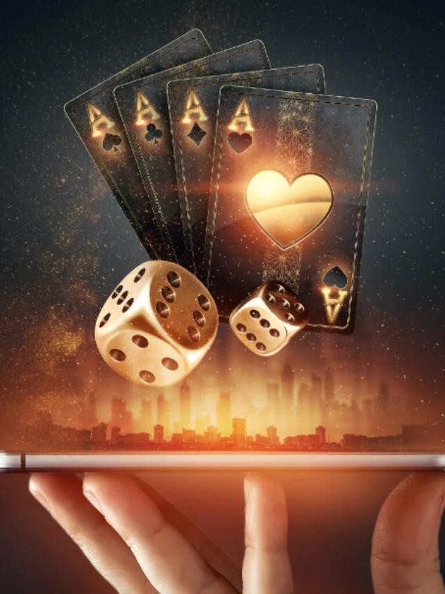 Million dollarwinning lottery ticket sold in Spartanburg, South