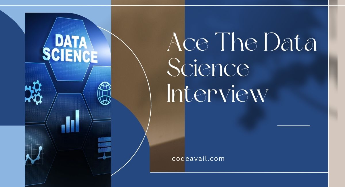 data science interview case study