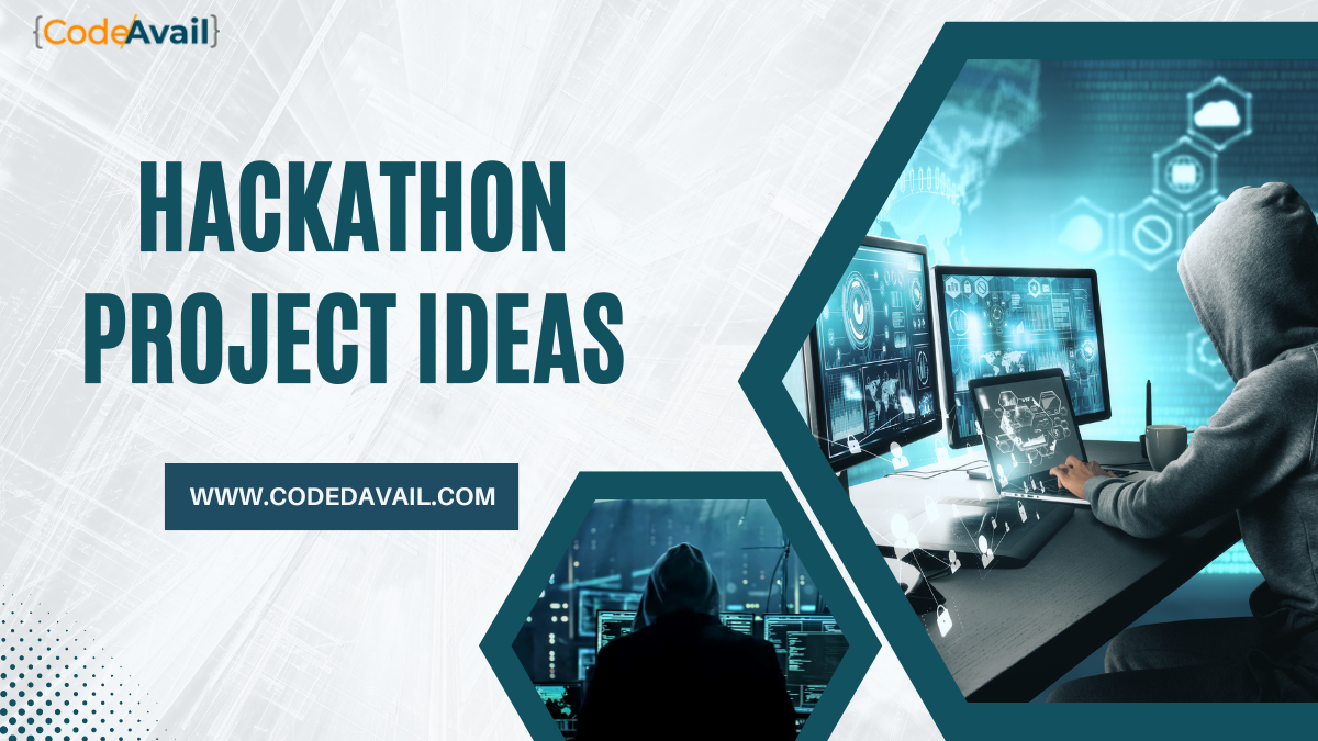 Top 12 programming project ideas 2024 beginner to advanced 43 off