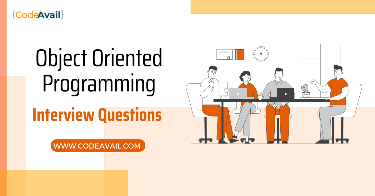 Constructor Overloading in Java, PDF, Inheritance (Object Oriented Programming)