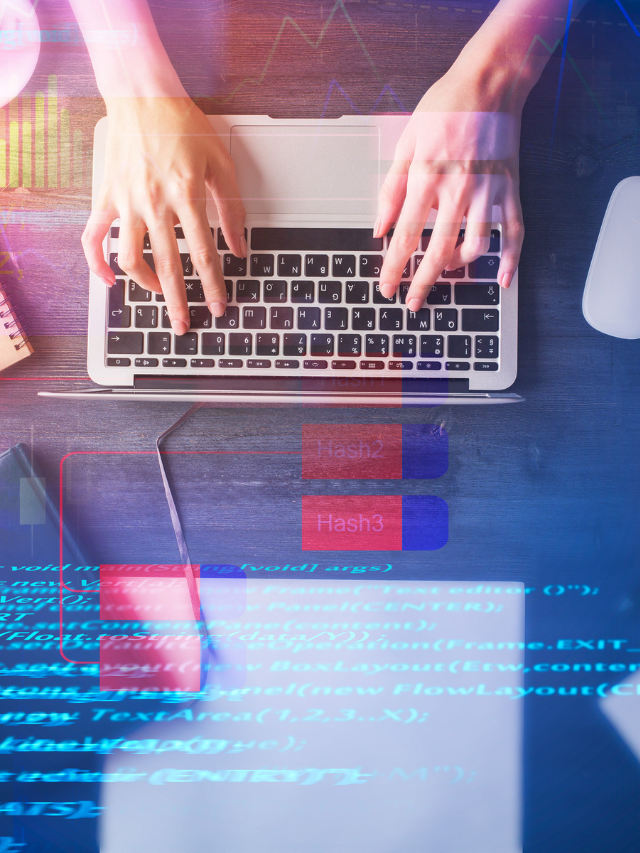 Top 10 Esoteric Programming Languages - CodeAvail