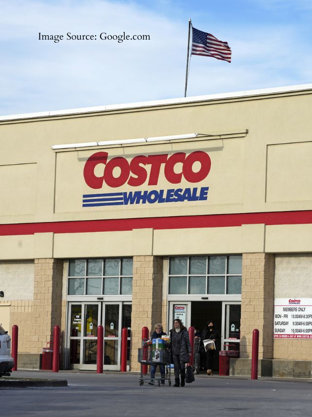 5 Surprisingly Cheaper Dollar Tree Items Than Costco CodeAvail