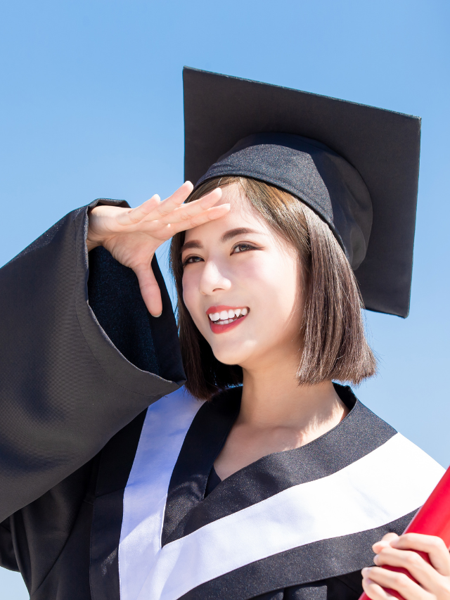 Blockchain Project Ideas For Graduating Students CodeAvail blockchain-project-ideas-for-graduating-students-codeavail