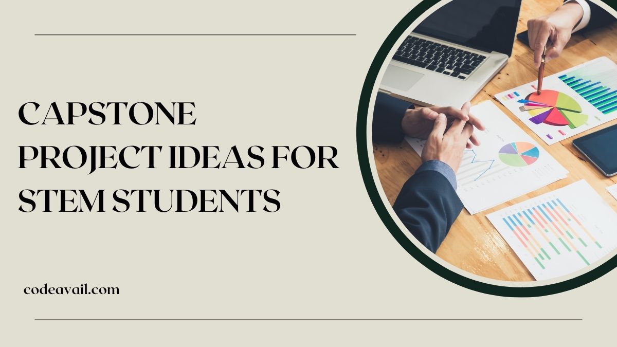 best-35-capstone-project-ideas-for-stem-students