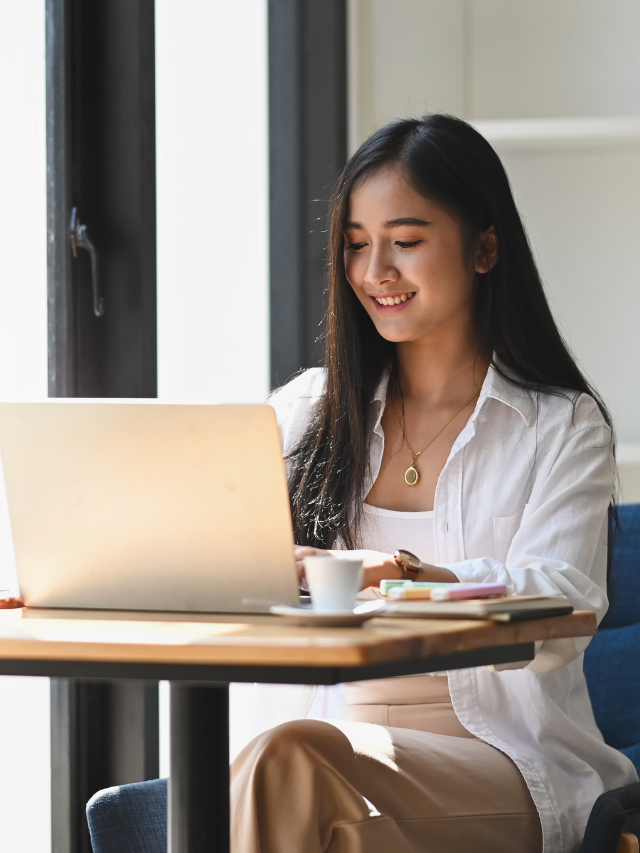 Final Year Computer Science Project Ideas - CodeAvail