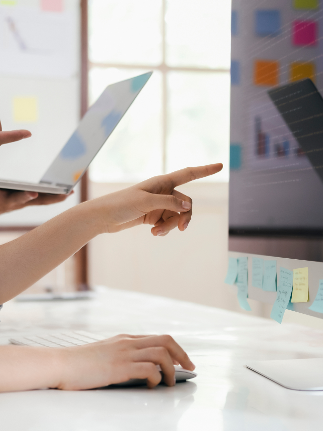 30 Frontend Project Ideas For Building Your Skills – IOQJ