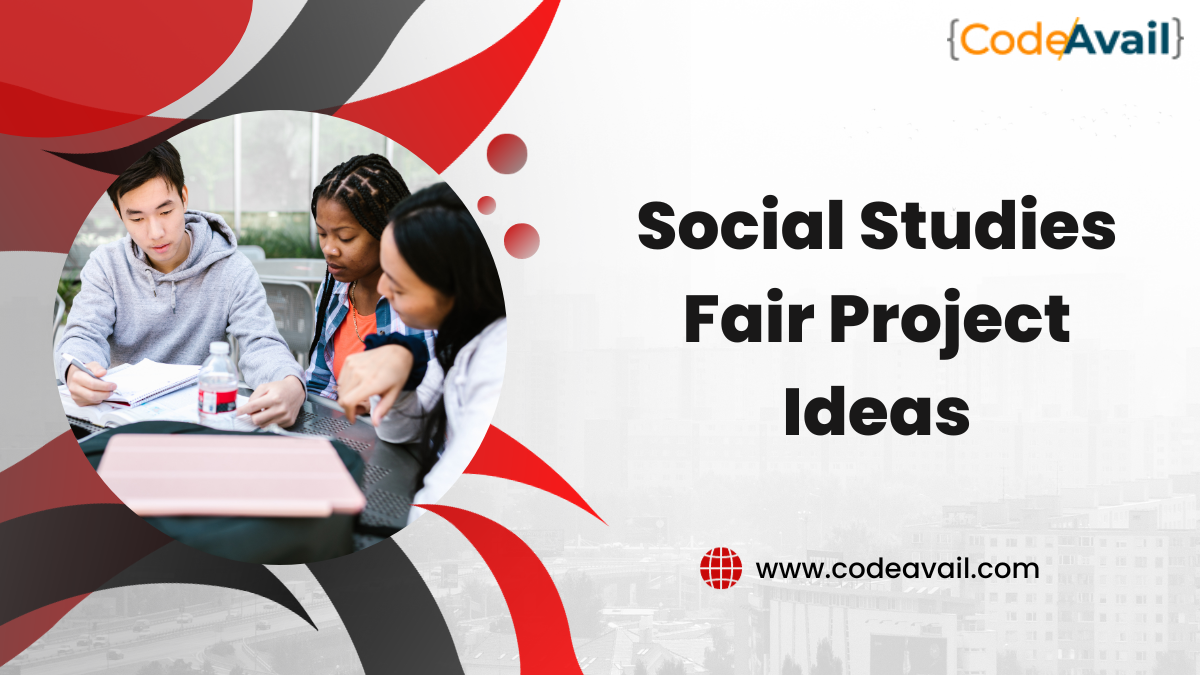 45 Interesting Social Studies Fair Project Ideas 2023 45-interesting-social-studies-fair-project-ideas-2023