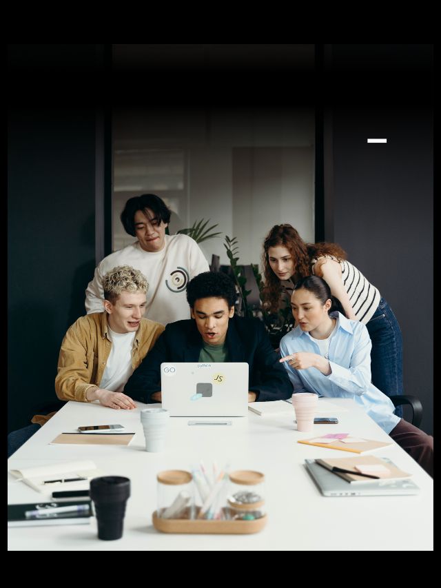 Top 10 Interview Questions for Java Developers - CodeAvail