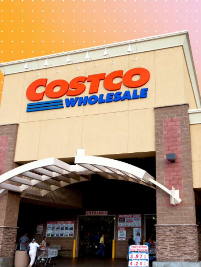 Top 9 Best Deals at Costco In October CodeAvail