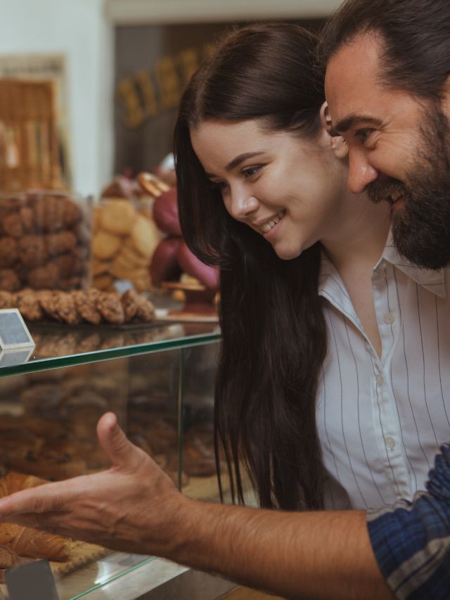 10 Costco Items Garnering Thousands of Customer Complaints Right Now