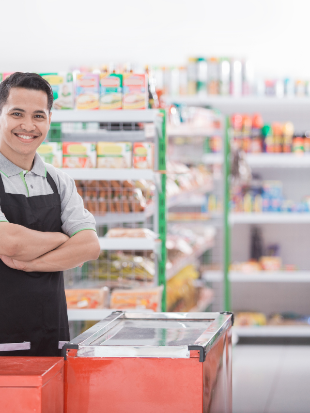 5 Best Kirkland Products to Buy at Costco Right Now CodeAvail