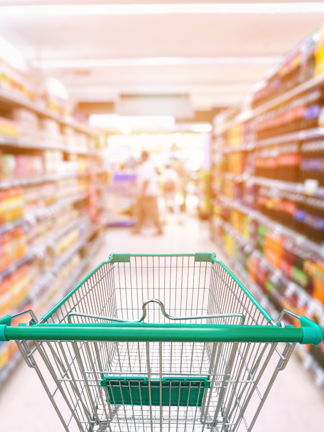 7 Luxury Goods That Are Cheaper at Walmart CodeAvail