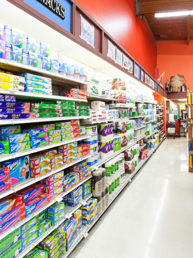 Best Kirkland Products You Should Buy at Costco CodeAvail