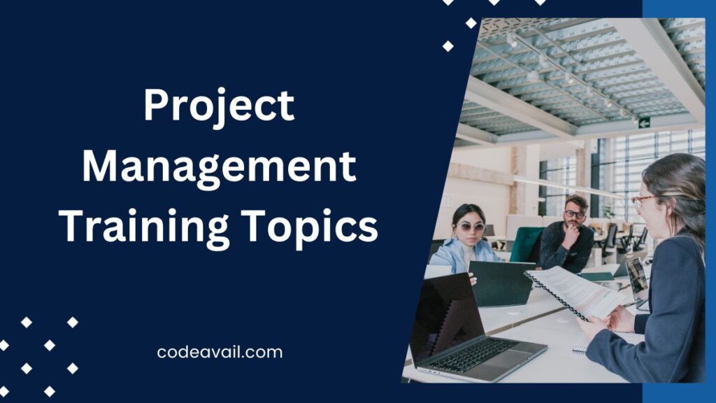 42-project-management-training-topics-for-your-success