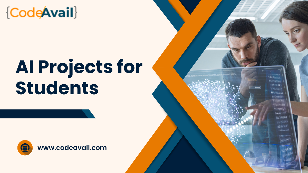 199 ai projects for students unlocking the power of ai