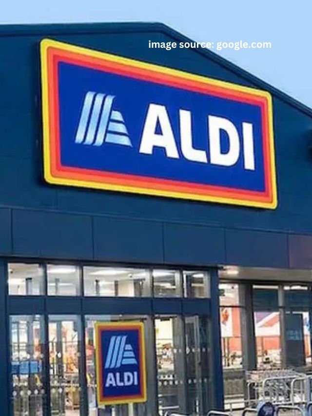 10 Best Holiday Products at Aldi This Month CodeAvail