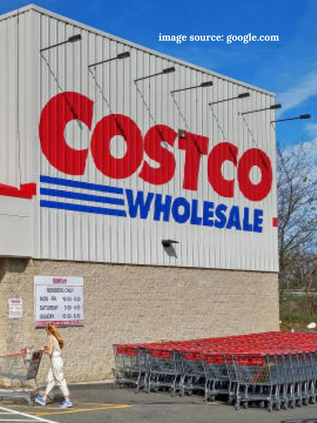 10 Costco Black Friday Jewelry Deals You Shouldn t Pass Up CodeAvail