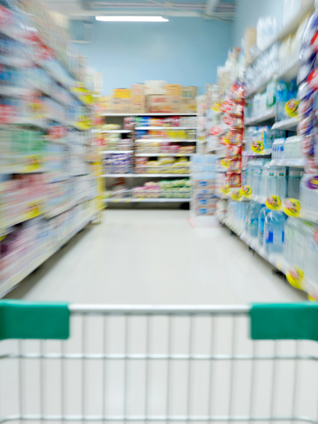 10 Best Things To Buy at Costco for Thanksgiving 2023 CodeAvail