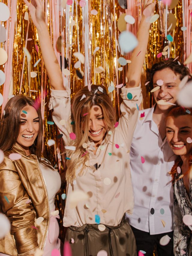 10 Best Things to Buy at Costco for the New Year CodeAvail