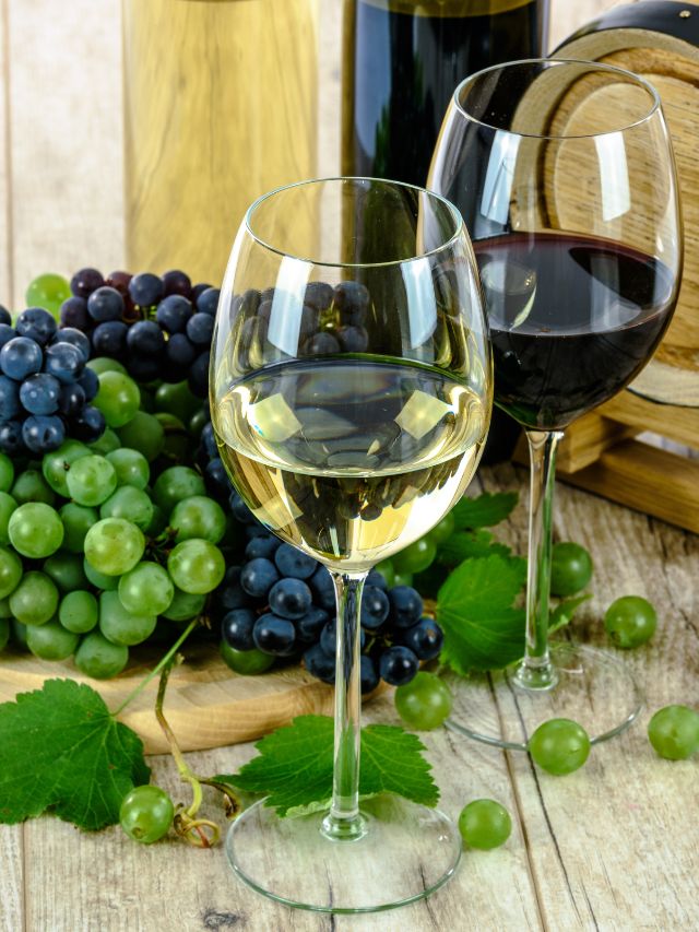 10 Best Value Kirkland Signature Wines To Buy At Costco CodeAvail