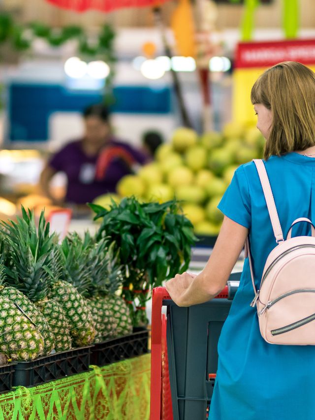 10 January Aldi Finds To Refresh Your Kitchen For 2024 CodeAvail