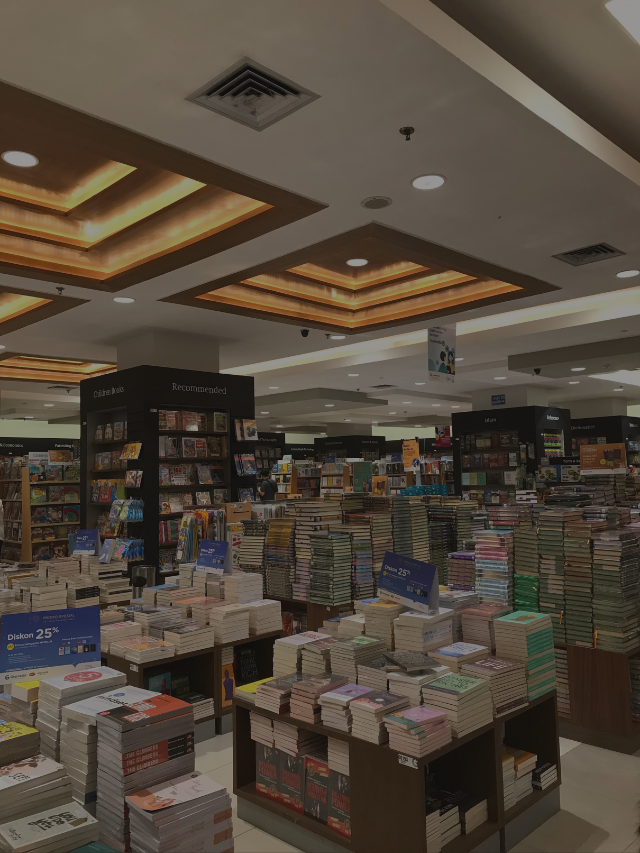 10 Best Holiday Deals at Costco This December CodeAvail