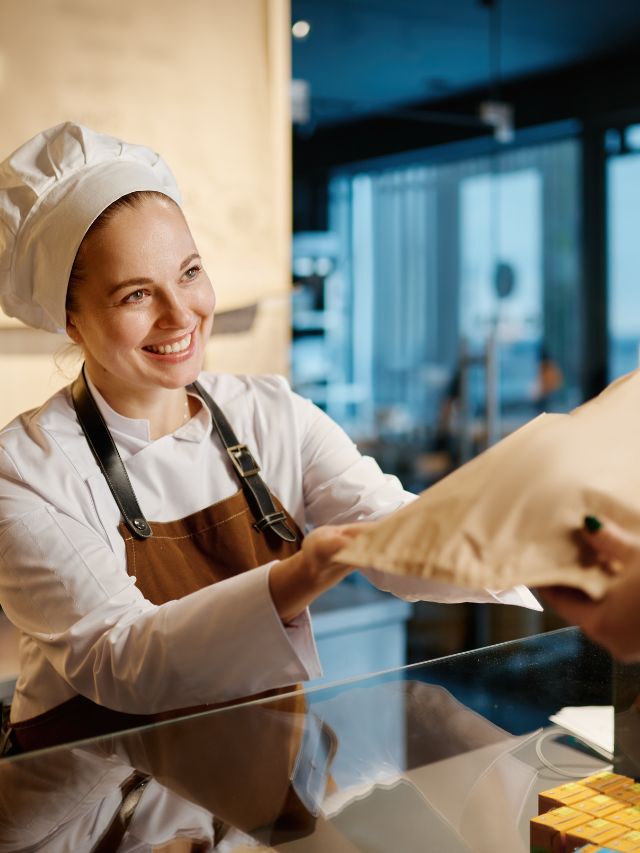 11 Best New Costco Bakery Items Of 2023 CodeAvail