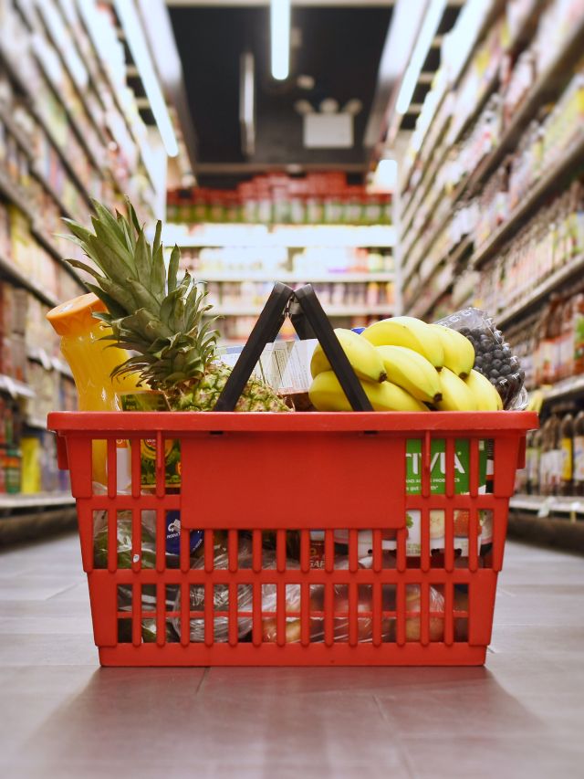 12 Best Costco Party Essentials for New Year’s Eve 2024 CodeAvail
