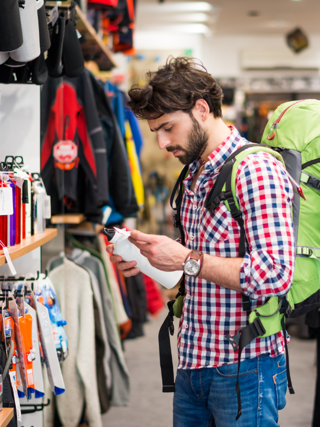 5 Costco Clothing Items That Are a Waste of Money CodeAvail