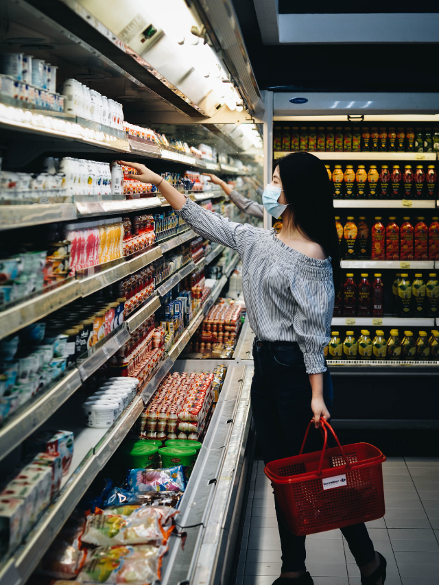 10 Big Brands Behind Costco's Kirkland Signature Products CodeAvail