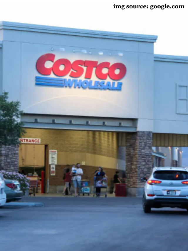 15 Best Things to Buy at Costco This March CodeAvail