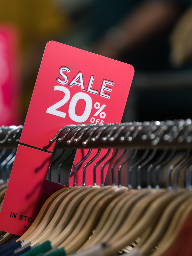 9 Best Sale Items At Costco in February