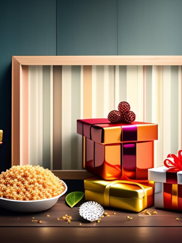 The 13 Best Lunar 2024 Year Food Gifts From Costco CodeAvail